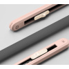 CUTTER MIC CU SINA LAMA NEAGRA ROZ NUSIGN DELI - imagine 4
