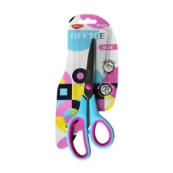 FOARFECA BIROU 19 CM FF102 DACO