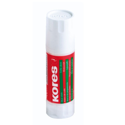 LIPICI STICK 15G 2026 KORES