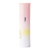 LIPICI STICK 15G CORP DEGRADE DELI - imagine 3