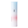 LIPICI STICK 15G CORP DEGRADE DELI