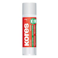 LIPICI STICK 20G 2026 KORES