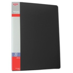 MAPA PLASTIC 10 FOLII DACO MP410N