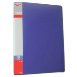 MAPA PLASTIC 30 FOLII DACO MP430A