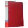 MAPA PLASTIC 40 FOLII DACO MP440R