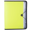MAPA PLASTIC CU 7 COMPART. CUL ASORT. DELI