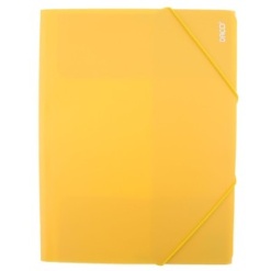 MAPA PLASTIC CU ELASTIC DACO MP250G