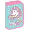 PENAR ECHIPAT 23 PIESE 1 FERMOAR 2 EXTENSII UNICORN TURCOAZ PIGNA