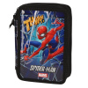PENAR NEECHIPAT 3 FERMOARE SPIDERMAN ALBASTRU PIGNA