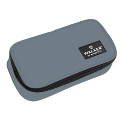 PENAR OVAL BLEU ICE THEO WALKER