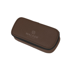 PENAR OVAL MARO COFFEE CLASSIC WALKER