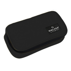 PENAR OVAL NEGRU THEO WALKER