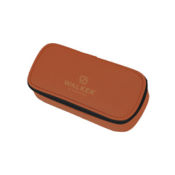 PENAR OVAL ROSU FOX CLASSIC WALKER