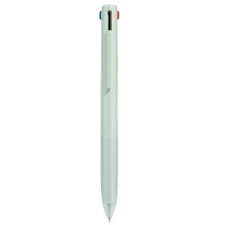 PIX CU GEL CU MECANISM 0.5MM 3 CULORI CORP VERNIL NUSIGN DELI