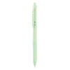 PIX CU MECANISM 0.7MM CORP PASTEL ALBASTRU ROBALL DELI - imagine 4