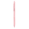 PIX CU MECANISM 0.7MM CORP PASTEL ALBASTRU ROBALL DELI - imagine 3