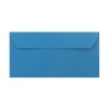 PLIC DL COLOR SILICONIC DACO PC12A ALBASTRU