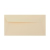 PLIC DL COLOR SILICONIC DACO PC12C CREM