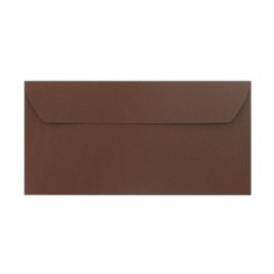 PLIC DL COLOR SILICONIC DACO PC12CH MARO CIOCOLATA