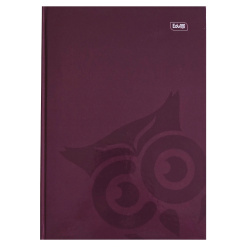 Alternative view of REGISTRU A4 96 FILE DICTANDO MONOCROM EDUCA