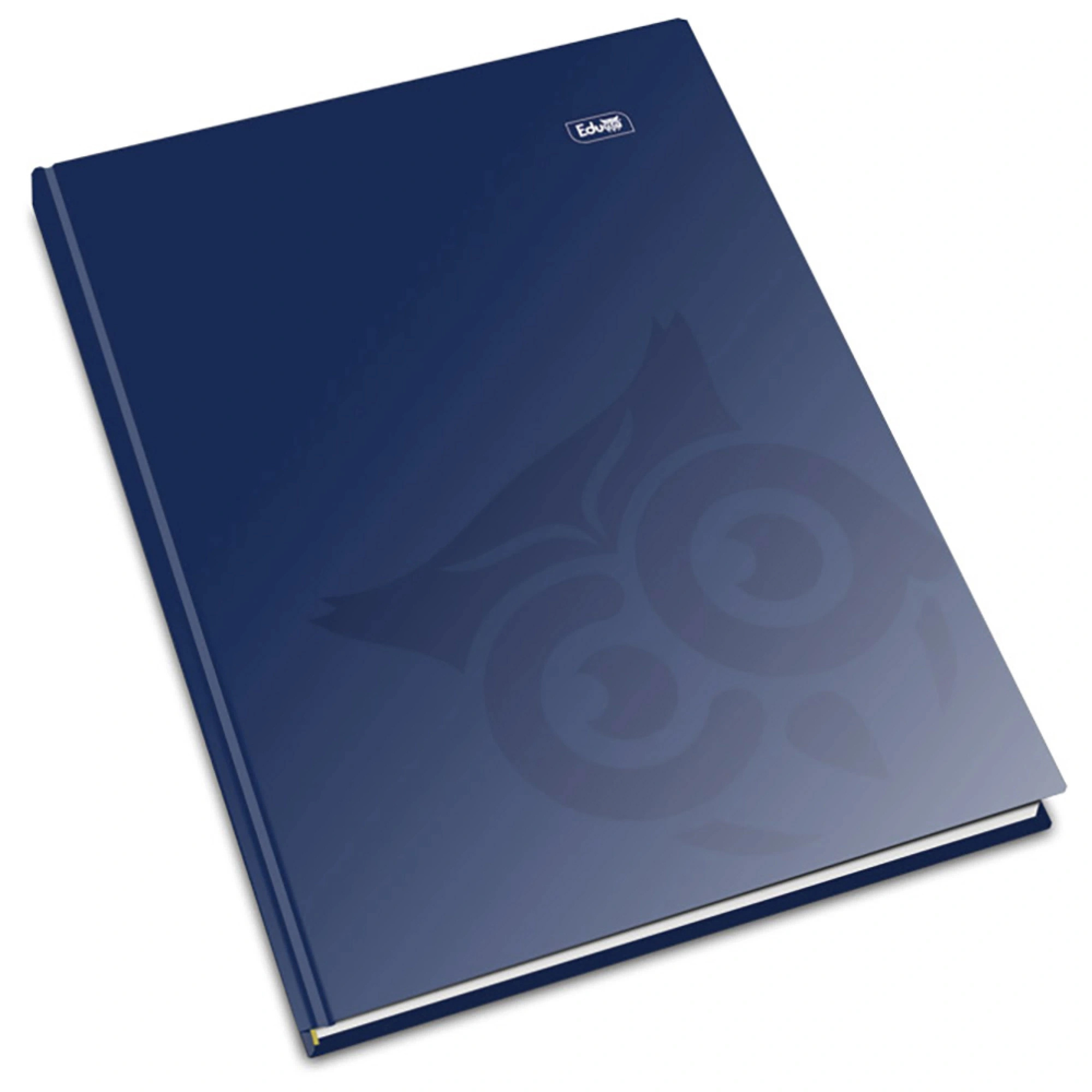 REGISTRU A5 96 FILE DICTANDO MONOCROM EDUCA - imagine 3