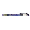 Roller cu cerneala PENAC, ball point 0.7mm - scriere albastra