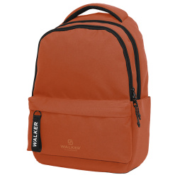 RUCSAC ALPHA 2026 ROSU FOX WALKER