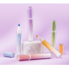 TEXTMARKER FORMA PATRATA SET 5 BUC NUSIGN DELI - imagine 3