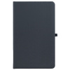 AGENDA A5 NEDATATA NEAGRA DARK EGO
