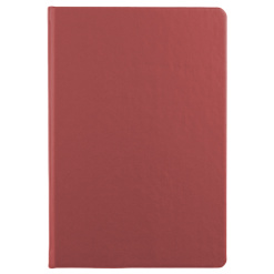 AGENDA A5 NEDATATA VISINIU PASTEL EGO
