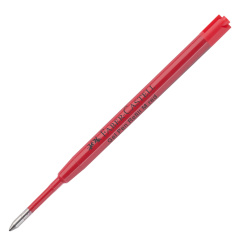 REZERVA GEL 0.6MM M ROSIE FABER-CASTELL